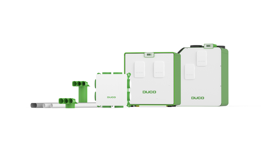 duco