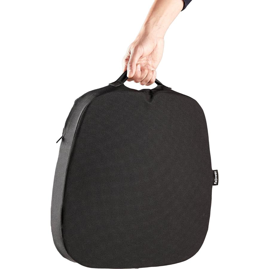 Breyta comfort zitkussen 3