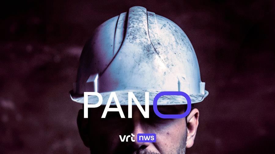 PANO-reportage