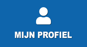 Mijn profiel