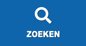 Zoeken