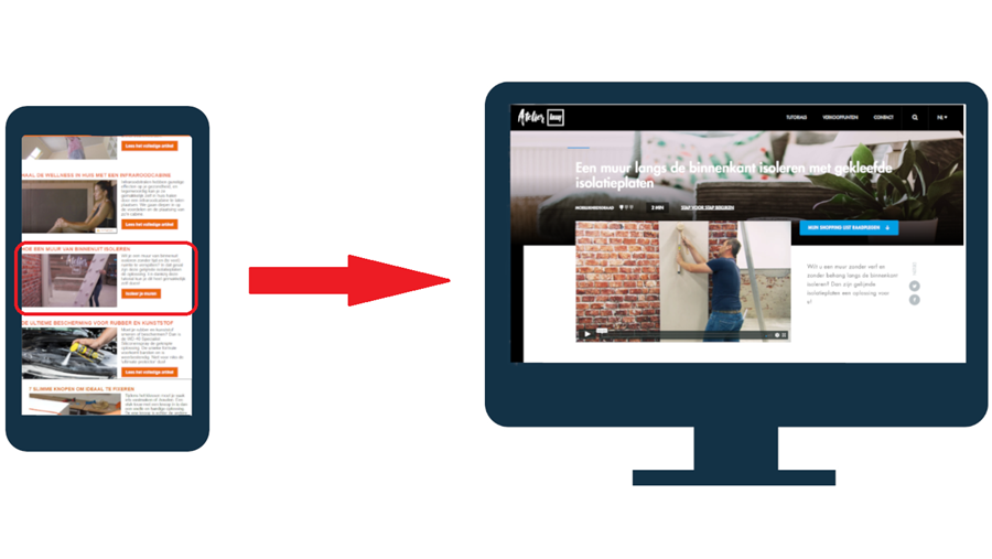 edittraffic