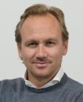 mik